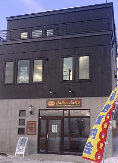 札幌市北区_y01