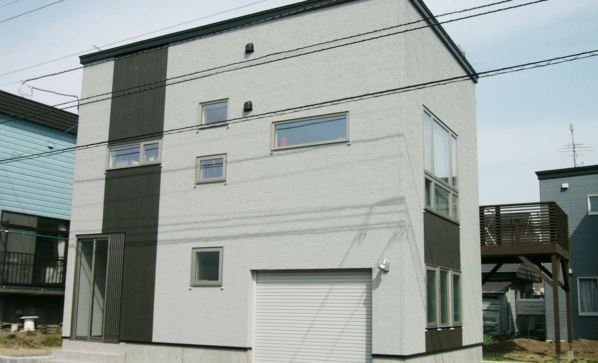 札幌市清田区_t_00
