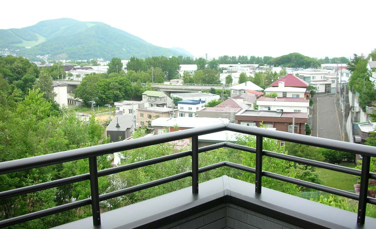 札幌市南区_n02