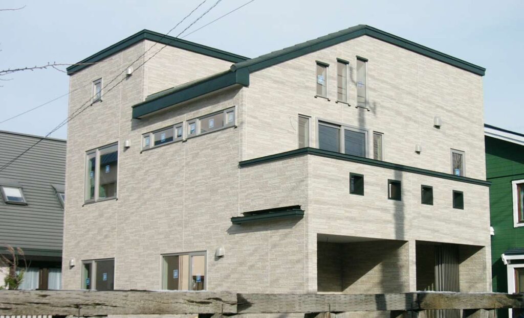 札幌市手稲区_a_00