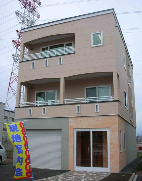 札幌市手稲区_k02
