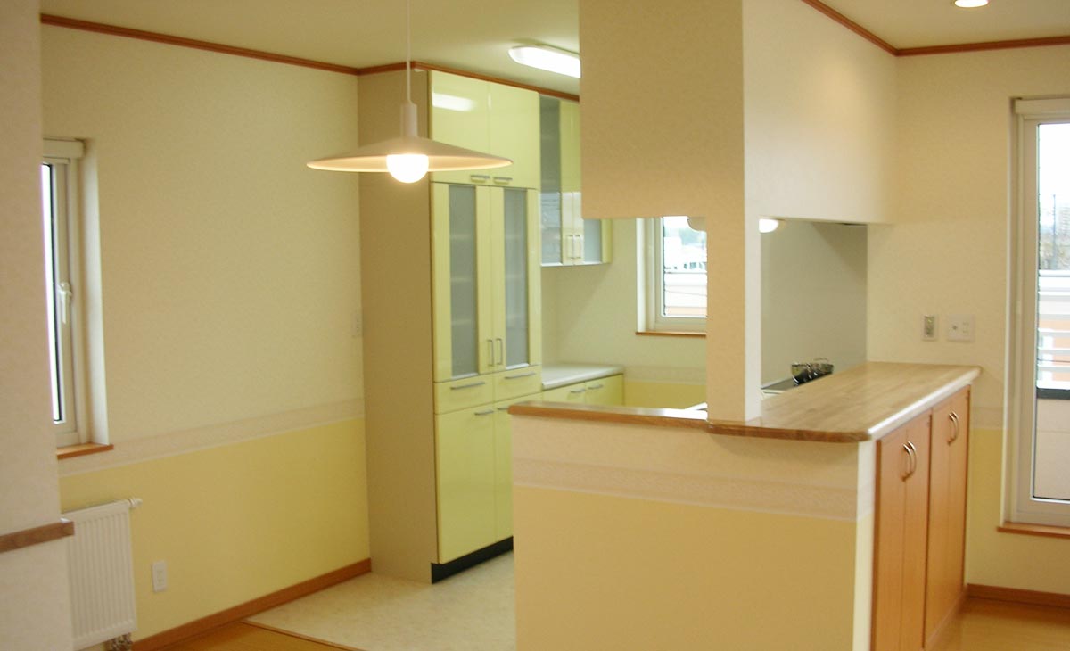 札幌市手稲区_k04