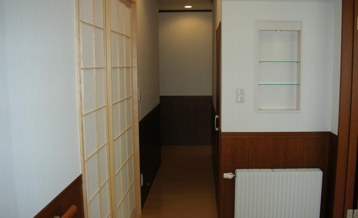 札幌市手稲区_m05
