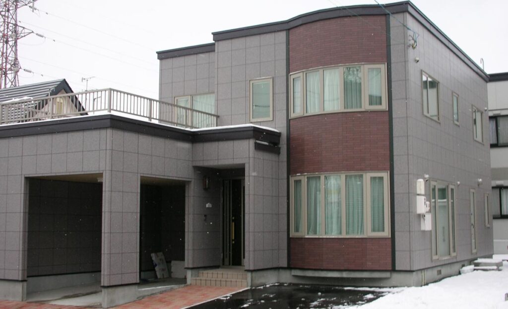 札幌市手稲区_m07