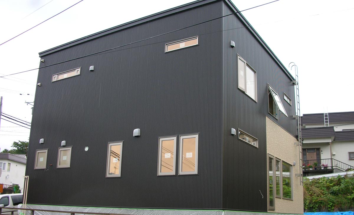 otaru_外観02