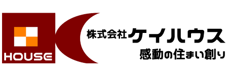 ワンストップオーダー ケイハウス -k-house-